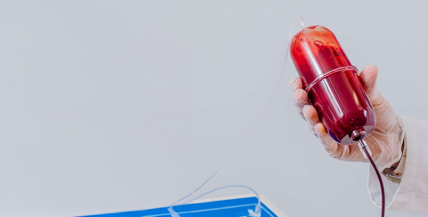 Ozon Sauerstoff Therapie Ozon Sauerstoff Therapie