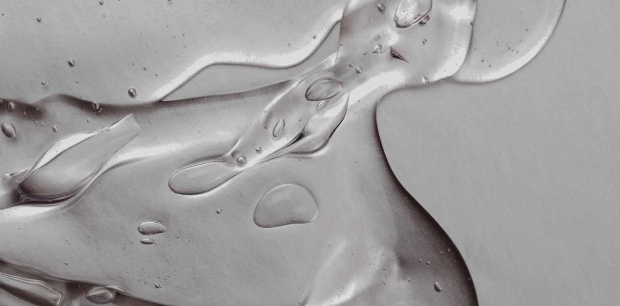 Hyaluronsäure-Behandlung für jugendliche Haut Hyaluronsäure-Behandlung für jugendliche Haut