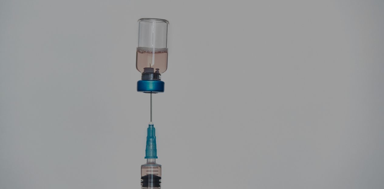 Fett-weg-Behandlung ohne OP Fett-weg-Behandlung ohne OP