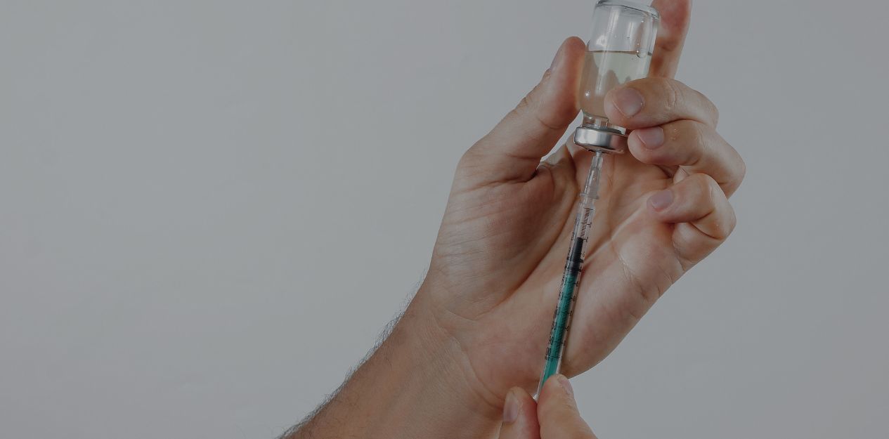 Mesotherapie gegen Haarausfall Mesotherapie gegen Haarausfall