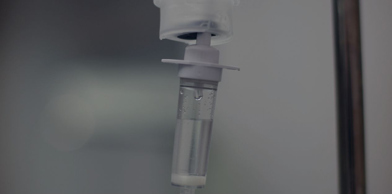 NAD+ Therapie für Zellregeneration NAD+ Therapie für Zellregeneration