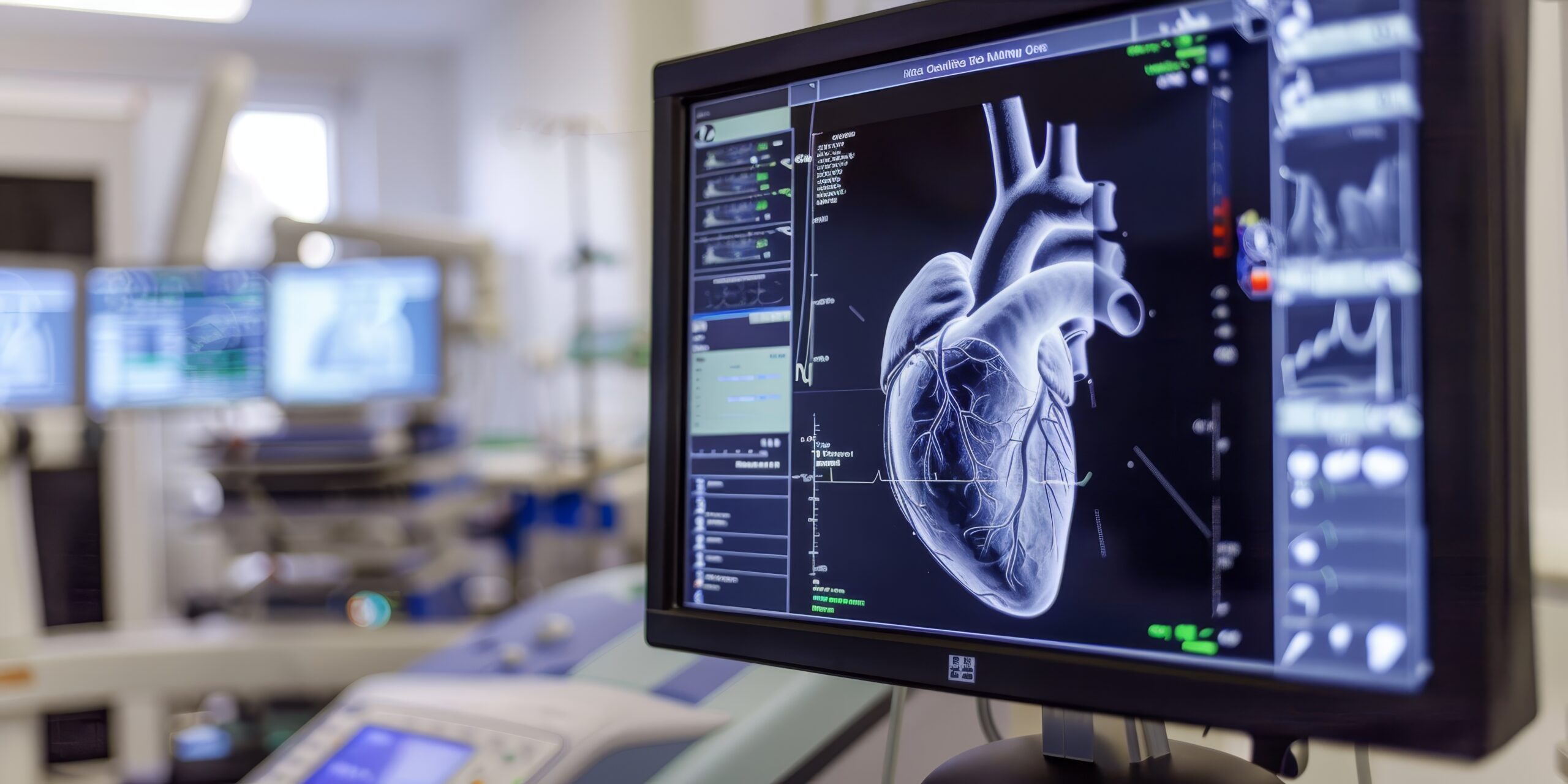 Genetische Ernährungsanalyse für individuelle Diätpläne