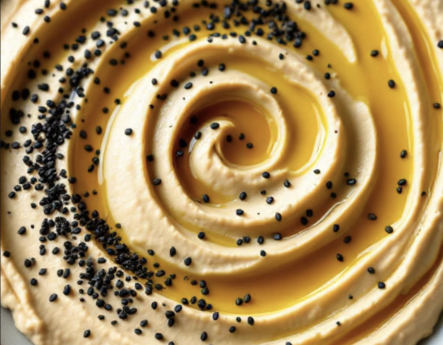 Longevity-Rezepte für ein gesundes Leben