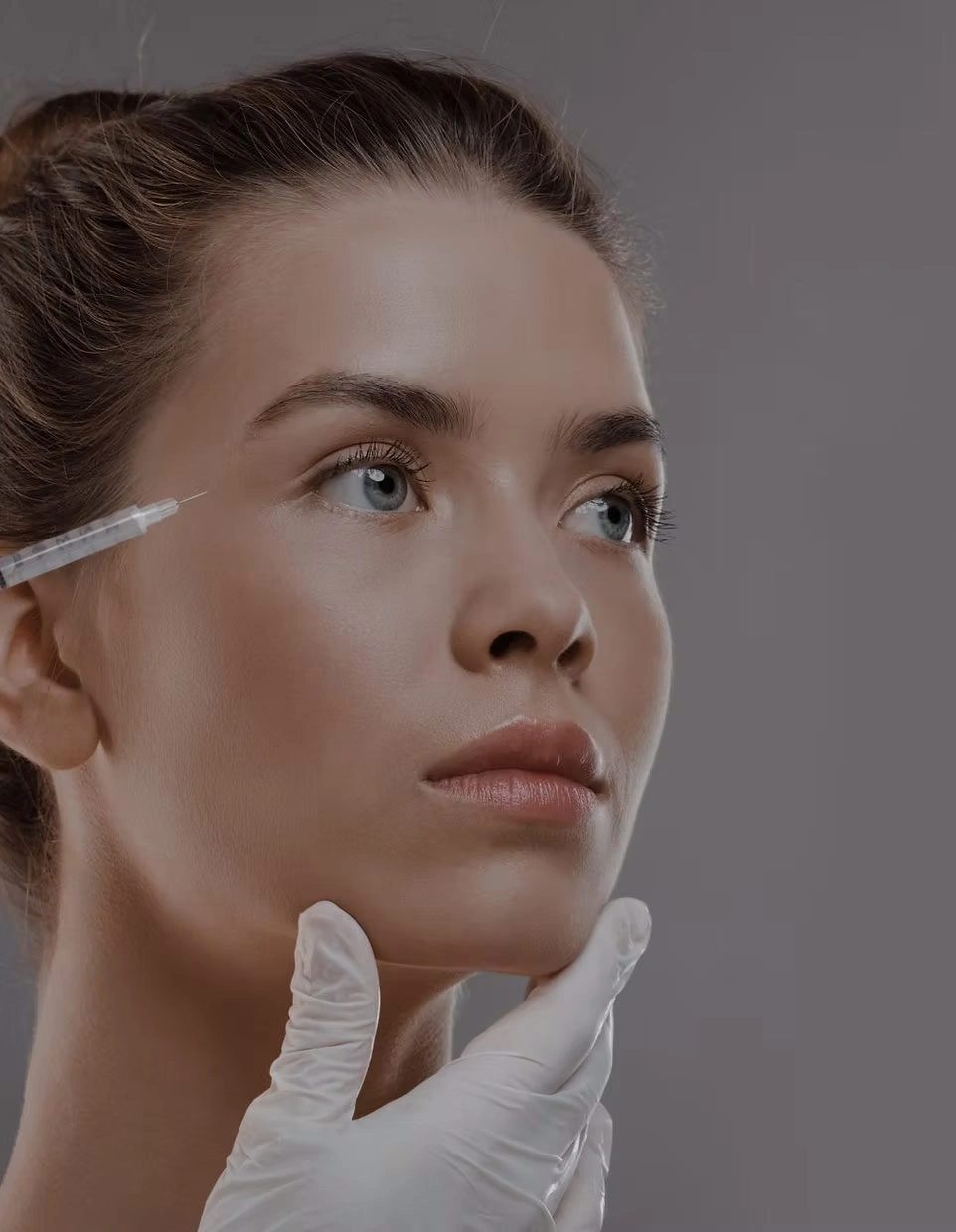 Ästhetische Medizin Ästhetische Medizin