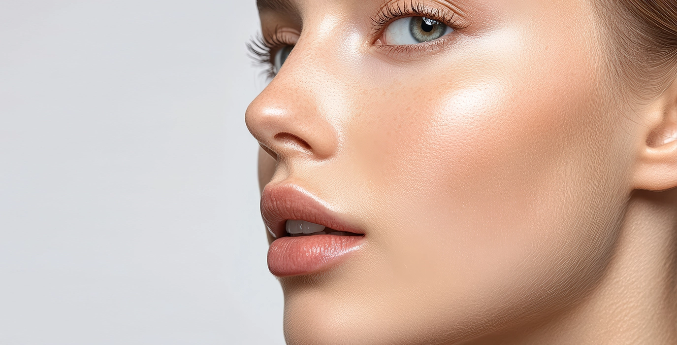 Buccal-Fat-Entfernung Buccal-Fat-Entfernung