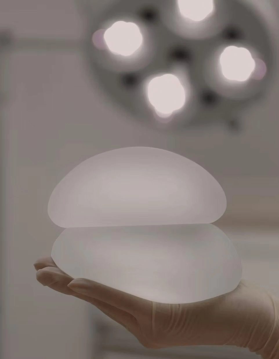 Plastische Chirurgie Plastische Chirurgie